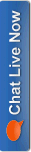 Live Chat